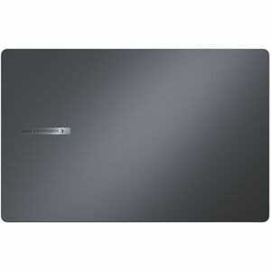 Asus ExpertBook B1 B1503 B1503CVA 39,6 cm (15,6 Zoll) Klappschale Notebook - Full HD - 60 Hz - Intel Core i7 13. Gen. i7-1