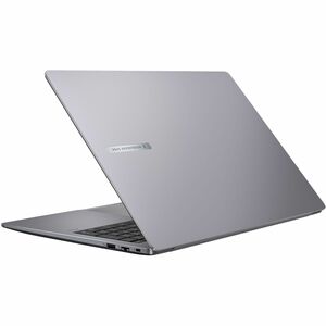 Asus ExpertBook P3 PM3606 PM3606CK-R515X 40.6 cm (16") Copilot+ PC Notebook - AMD Ryzen AI 5 330 - 16 GB - 512 GB SSD - Mi