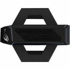 Asus ROG NUC RNUC15JNK9X369AU Gaming Desktop Computer - Intel Core Ultra 9 275HX - 16 GB - 1 TB SSD - Ultra Small - Intel 