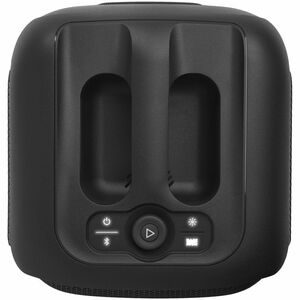 JBLPBENCOREESSBR - CAIXA DE SOM JBL PARTYBOX ENCORE ESSENTIAL