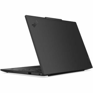 Lenovo ThinkPad X13 Gen 6 21RK00BJUS 13.3" Notebook - WUXGA - Intel Core Ultra 7 265U - vPro Technology - Intel Evo Platfo