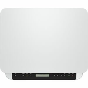 HP 323d Wired Laser Multifunction Printer - Monochrome - Copier/Printer/Scanner - 1200 x 1200 dpi Print - Automatic Duplex