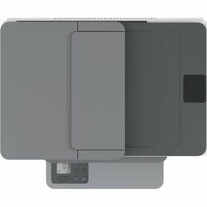 HP LaserJet Tank 2606sdw Wired & Wireless Laser Multifunction Printer - Monochrome - Copier/Printer/Scanner - 21 ppm Mono 