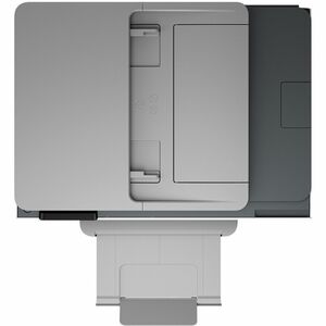 HP Officejet Pro 8120 Wired & Wireless Inkjet Multifunction Printer - Colour - Copier/Printer/Scanner - 29 ppm Mono/29 ppm