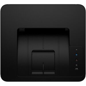 HP 303dw Wired/Wireless Laser Printer - Monochrome - 30 ppm Mono - 1200 x 1200 dpi Print - Automatic Duplex Print - 250 Sh