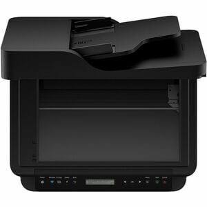 HP 323dnw Wired & Wireless Laser Multifunction Printer - Monochrome - Copier/Printer/Scanner - 1200 x 1200 dpi Print - Aut