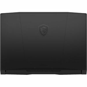 MSI Katana A15 AI B8V KATANA A15 AI B8VF-441IN 39.62 cm (15.60") Gaming Notebook - Full HD - 144 Hz - AMD Ryzen 7 8845HS -