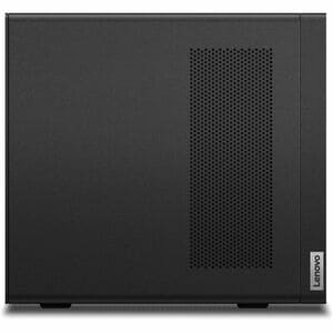 Lenovo ThinkStation P3 Ultra Gen 2 30J5002NMZ Workstation - 1 x Intel - 32 GB - 1 TB SSD - Kleiner Formfaktor - Intel W880