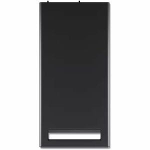Lenovo ThinkStation P3 Gen 2 30HT005NMZ Workstation - 1 x Intel Core Ultra 9 285K - 64 GB - 1 TB SSD - Tower - Intel W880 