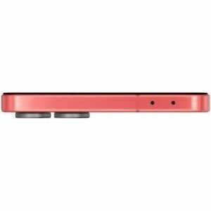 Samsung Galaxy Z Flip7 SM-F766U 512 GB Smartphone - 6.9" Flexible Folding Screen Dynamic AMOLED 2X Full HD Plus 2520 x 108