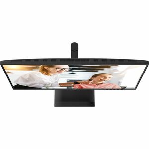 AOC Q27E4CV 27" Class WQHD LED Monitor - 16:9 - Black - 68.6 cm (27") Viewable - In-plane Switching (IPS) Technology - WLE