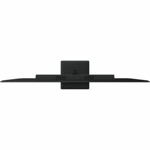 Monitor LED intelligente Samsung S32FM500EU 812,8 mm (32") Class Full HD - 16:9 - Nero - 81,3 cm (32") Viewable - Vertical