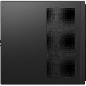 Lenovo ThinkCentre M90q Gen 6 13AC001YUS Desktop Computer - Intel Core Ultra 7 265 - 16 GB - 512 GB PCI Express NVMe 4.0 x