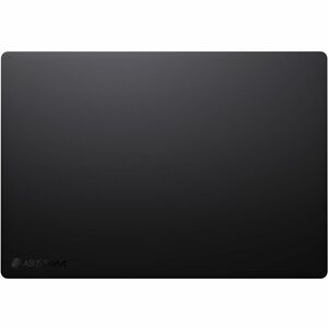 Asus ProArt P16 H7606 H7606WP-ME127W 40.6 cm (16") Touchscreen Copilot+ PC Notebook - 4K - 60 Hz - AMD Ryzen AI 9 HX 370 -