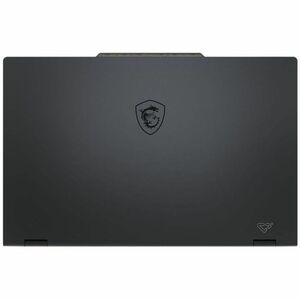 MSI Cyborg 15 B2RW Cyborg 15 B2RWFKG-281US 15.6" Gaming Notebook - Full HD - 144 Hz - Intel Core 7 240H - 16 GB - 1 TB SSD