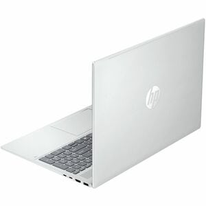 HP OmniBook 5 16-ba1008TU 40.64 cm (16") Notebook - WUXGA - Intel Core i5 13th Gen i5-1334U - 16 GB - 512 GB SSD - Glacier