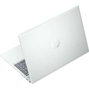 HP OmniBook 5 16-ag1037AU 40.64 cm (16") Copilot+ PC Notebook - WUXGA - AMD Ryzen AI 5 340 - 16 GB - 512 GB SSD - Glacier 