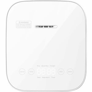 Xiaomi MFB05M0-1 1,50 lReiskocher - 380 W