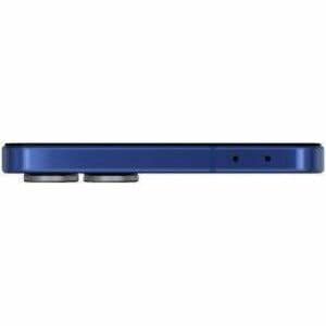 Samsung Galaxy Z Flip7 SM-F766B 512 GB Smartphone - 17.5 cm (6.9") Flexible Folding Screen Dynamic AMOLED 2X Full HD Plus 