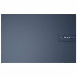 Asus VivoBook 15 X1504 X1504VA-NJ3321WS 39.62 cm (15.60") Notebook - Full HD - 60 Hz - Intel Core i3 13th Gen i3-1315U - 8