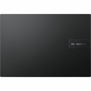 Asus Vivobook 16 X1605 X1605VA-SH1951W 40.6 cm (16") Clamshell Notebook - WUXGA - 60 Hz - Intel Core i7 13th Gen i7-13620H