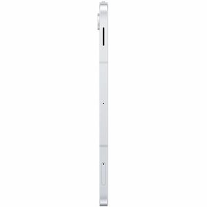 Samsung Galaxy Tab S10 Lite SM-X400 Tablet - 10.9" WUXGA+ - Samsung Exynos 1380 (5 nm) Octa-core - 6 GB - 128 GB Storage -