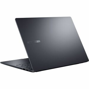 Portátil - Asus ExpertBook B5 B5605 B3605CCA-PL0331X 40.6cm (16") - WQXGA - Intel Core Ultra 7 255H - 16GB - 1TB SSD - Gri