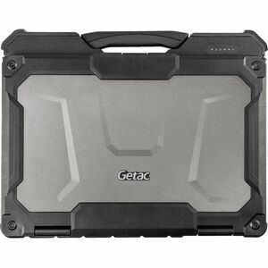 Station de Travail Mobile - Getac X600 PRO X600 PRO G1 Durci - Écran 39,6 cm (15,6") - Full HD - Intel Core i7 11e générat