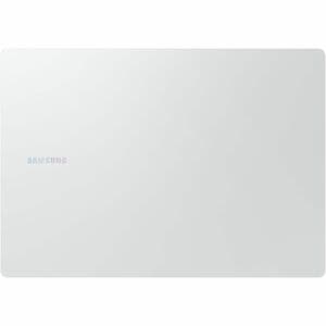 Samsung Galaxy Book5 NP754XHD-KD4ES 39.6 cm (15.6") Notebook - Full HD - Intel Core Ultra 7 255U - 32 GB - 1 TB SSD - Silv