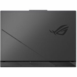 G614PH-S5054W Eclipse Gray ROG Nebula Display 16 QHD+ Nontouch Ryzen9 8940HX Processor 16GB 1TB GeForce RTX5050 8GB GDDR7 