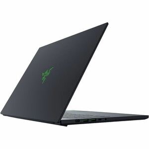 Ordinateur Portable gamer - Razer Blade 16 RZ09-05288EN3-R3E1 - Écran 40,6 cm (16") - QHD+ - 240 Hz - AMD Ryzen AI 9 365 -