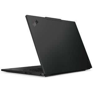 Ordinateur Portable - Lenovo ThinkPad L13 Gen 6 21R50006FR - Écran 33,8 cm (13,3") - WUXGA - Intel Core Ultra 5 2nd Gen 22