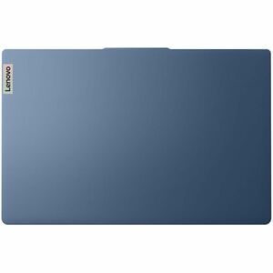 Lenovo IdeaPad Slim 3 15IAH8 83ER00J0HV 39.6 cm (15.6") Notebook - Full HD - Intel Core i5 12th Gen i5-12450H - 16 GB - 51