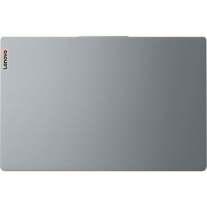 Lenovo IdeaPad Slim 3 15AMN8 82XQ00KYHV 39.6 cm (15.6") Notebook - Full HD - AMD Ryzen 3 7320U - 8 GB - 512 GB SSD - Hunga