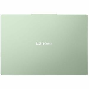 Portátil - Lenovo IdeaPad Slim 3 15IRH10 83K1004ALM 38.9cm (15.3") - WUXGA - Intel Core i5 13a Gen i5-13420H - 8GB - 512GB