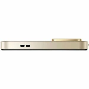 Smartphone Redmi A5 128 GB - 4G - 17,5 cm (6,9") LCD 1640 x 720 - Octa-core (Cortex A75Dual core (2 Core ) 1,80 GHz + Cort