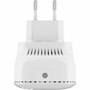 Range extender wireless Strong - Dual Band - Wi-Fi 5 - IEEE 802.11 a/b/g/n/ac - 1,17 Gbit/s - Bianco - 2,40 GHz, 5 GHz - 4