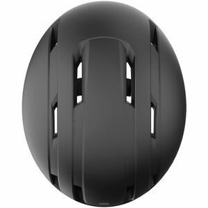 Xiaomi Helmet - Charcoal Grey - Cycling - Expanded Polystyrene Foam (EPS), Polycarbonate