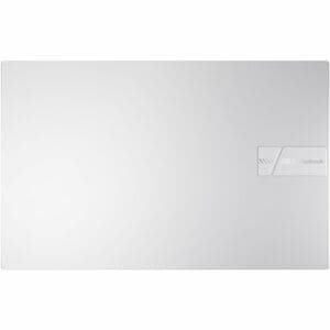 Asus VivoBook 17 X1704 43.9 cm (17.3") Notebook - Full HD - 60 Hz - Intel Core 5 120U - 16 GB - 512 GB SSD - Hungarian Key