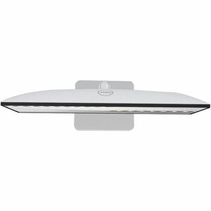 Monitor LED Dell S2425H 24" Class Full HD - 16:9 - 60.5cm (23.8") Viewable - Tecnología conmutación en el mismo plano (In-