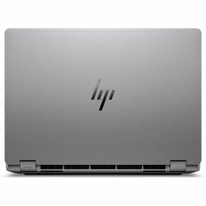 HP ZBook Fury G1i 40.6 cm (16") Mobile Workstation - WQXGA - Intel Core Ultra 9 285HX - vPro Technology - 64 GB - 1 TB SSD