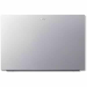 Computer portatile - Acer Aspire Go 15 AG15-72P AG15-72P-51RJ 39,6 cm (15,6") - Full HD - 60 Hz - Intel Core 5 120U - 16 G