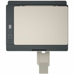 MULTIFUNCIONAL HP SMART TANK 583 COM WIRELESS E SEM ADF