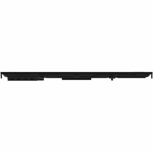 LG 75" Multi Touch TR3BQ CreateBoard Core - 75" - 16:9 Aspect Ratio - 3840 x 2160 - Direct LED - 350 Nit - USB - HDMI - Wi
