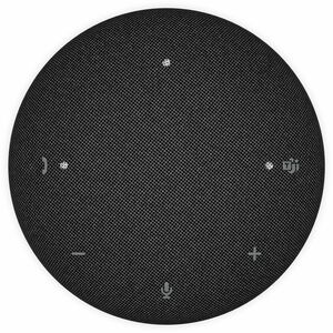 Pro Wired Speakerphone - SP325 - Wired - Zoom, Microsoft Teams - Omni-directional Microphone(s) - 60 mm/Dynamic Speaker(s)