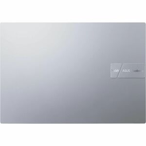 ASUS Vivobook 16 OLED X1605VA-PRO-OLED-SH97X. Type de produit: Ordinateur portable, Format: Clapet. Famille de processeur: