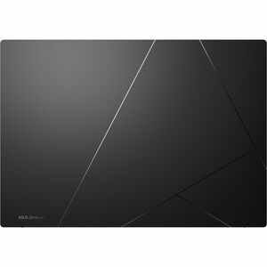 Asus ZenBook 14 UM3406 UM3406KA-QD317X Copilot+ PC AMD Ryzen AI 5 340 - 512GB SSD 16GB - 2880 x 1800 - Noir jade - W11P