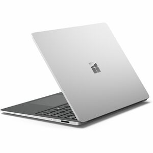 Surface Laptop 5G for Business 13.8in - Intel Core Ultra 5 (Series 2) - 16GB RAM - 256GB - Platinum - Windows 11 Pro - 2 Y