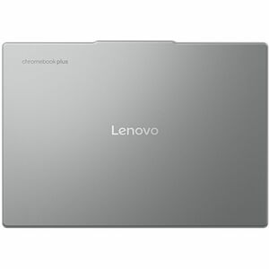 Lenovo Chrome 14M9610 83MW000EUS 14" Touchscreen Chromebook - WUXGA - 60 Hz - Octa-core (ARM Cortex X925 + Cortex X4) - 16