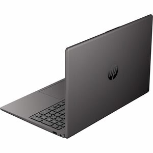 Computer portatile - HP 250R G9 39,6 cm (15,6") - Full HD - Intel Core i3 13th Gen i3-1315U - 8 GB - 512 GB SSD - Argento 